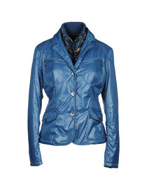 CALVARESI - Jacket