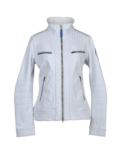 ZOOM NAPAPIJRI - Jacket