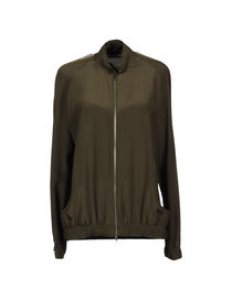 GUCCI - Jacket