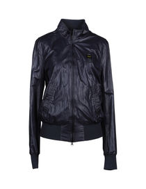 BLAUER - Jacket
