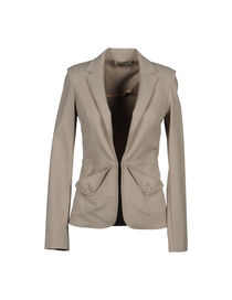 ATOS LOMBARDINI - Blazer