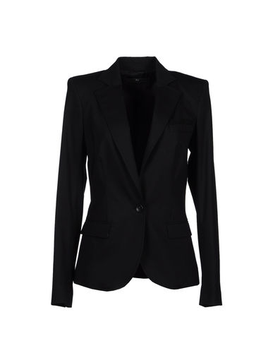 ZOOM D.A. DANIELE ALESSANDRINI - Blazer