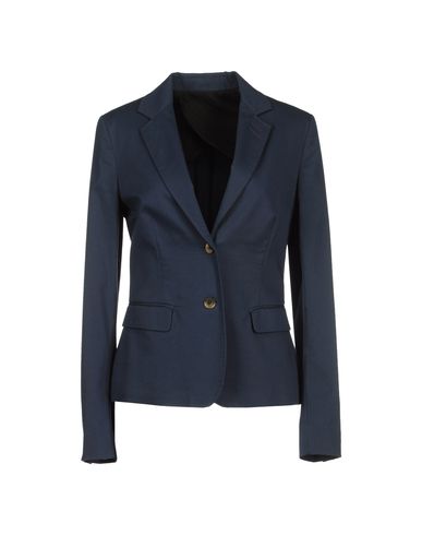 ZOOM D.A. DANIELE ALESSANDRINI - Blazer