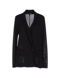 ATOS LOMBARDINI - Blazer