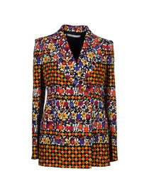 AQUILANO-RIMONDI - Blazer