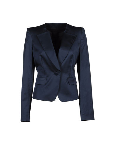 ZOOM PINKO BLACK - Blazer
