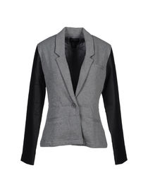 STUSSY - Blazer