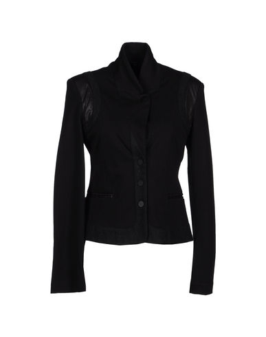 ZOOM FULL CIRCLE - Blazer