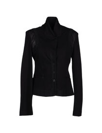 FULL CIRCLE - Blazer