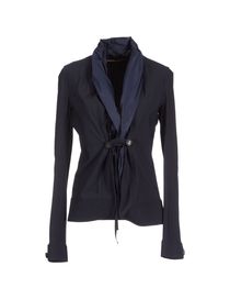 MARITHE' F. GIRBAUD - Jacket