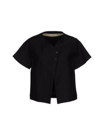 MARITHE' F. GIRBAUD - Blazer