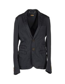 DONDUP - Blazer