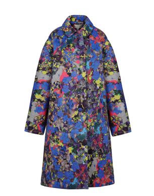 Coat Women's - ERDEM