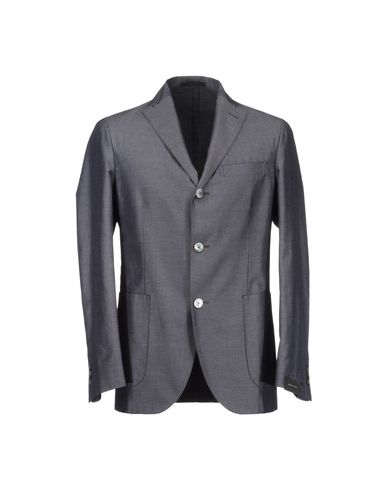ZOOM BOGLIOLI - Blazer