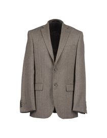 GRISBY - Blazer