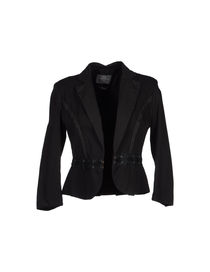 McQ - Blazer