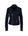 Dark blue Dark blue