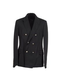 D.A. DANIELE ALESSANDRINI - Blazer