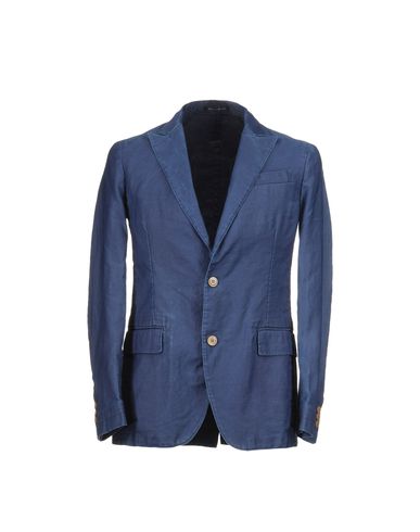 ZOOM BROOKSFIELD - Blazer