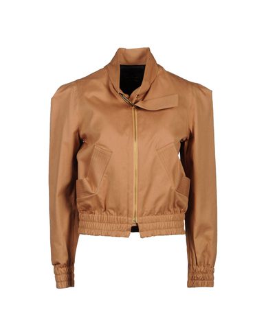 ZOOM VIVIENNE WESTWOOD ANGLOMANIA - Jacket