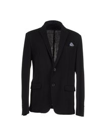 MESSAGERIE - Blazer