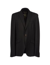 SCOTCH & SODA - Blazer