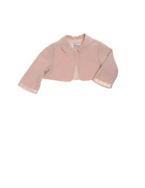 BABY DIOR - Blazer