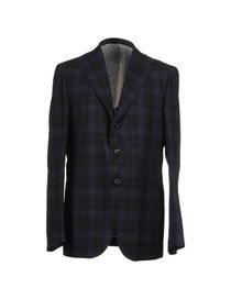 CARUSO - Blazer