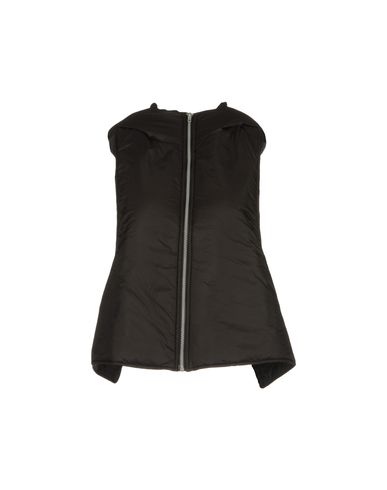 ZOOM ALBUM DI FAMIGLIA - Jacket
