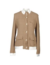 SWISS-CHRISS - Blazer