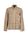 Khaki Khaki