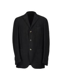 BOGLIOLI - Blazer