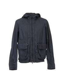 WOOLRICH - Jacket