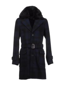 WOOLRICH - Coat
