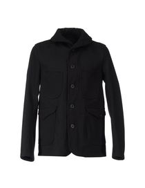 WOOLRICH - Jacket