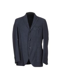 BOGLIOLI - Blazer