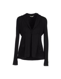 NIU' - Blazer