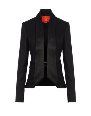 Blazer Women's - VIVIENNE WESTWOOD RED LABEL