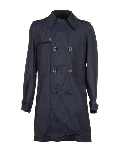 ZOOM BOGLIOLI - Full-length jacket