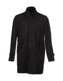 BOGLIOLI - Lange Jacke