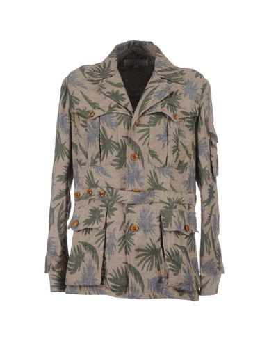 ZOOM HAVER SACK - Blazer