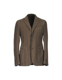 PIOMBO - Blazer