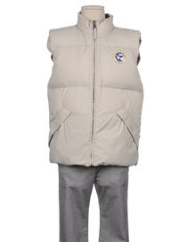 NAPAPIJRI - Down jacket