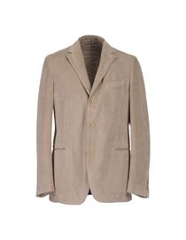 PIOMBO - Blazer
