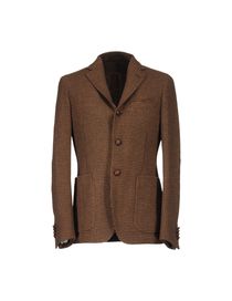 PIOMBO - Blazer