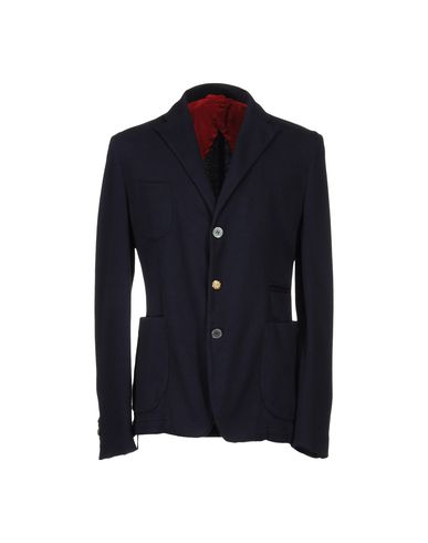 ZOOM JOHN SHEEP - Blazer