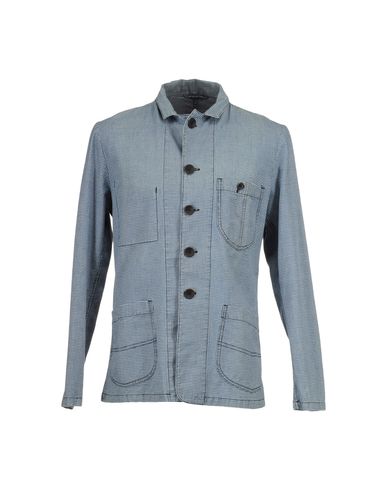 ZOOM ASPESI - Blazer