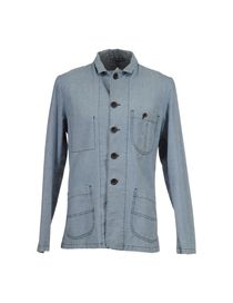 ASPESI - Blazer