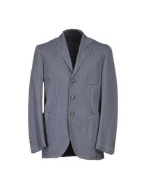 POLO RALPH LAUREN - Blazer