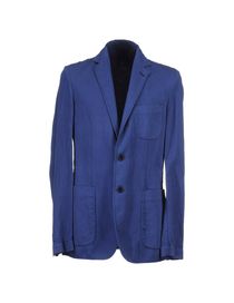 ASPESI - Blazer